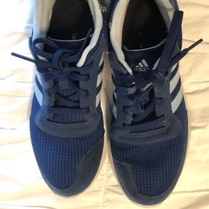 Women’s Adidas Running Shoes